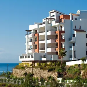  Apartment Precioso De 2 Con Parking & Wifi Spanien