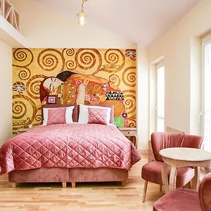 https://platan-apartments-premium.krakowhotelspoland.com