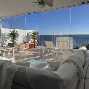  Apartment Calaceite Spanien