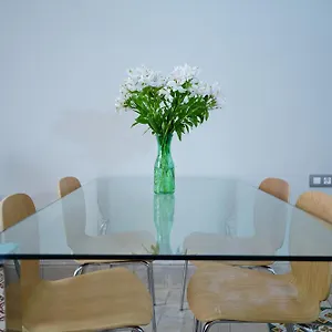  Apartmán Palacio De Cruz Španělsko