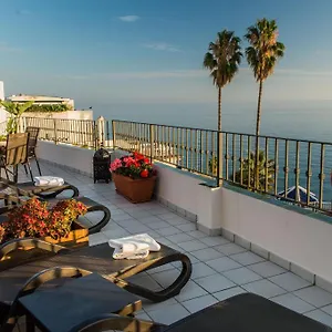 Plaza Cavana 5 Lejlighed Nerja