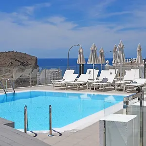 Calypso Boutique Lejlighed Puerto Rico (Gran Canaria)