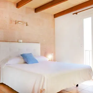  Apartmán Marblau Mallorca
