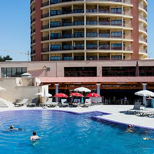 Club Praia Mar - Magnolia Apartamento Portimão